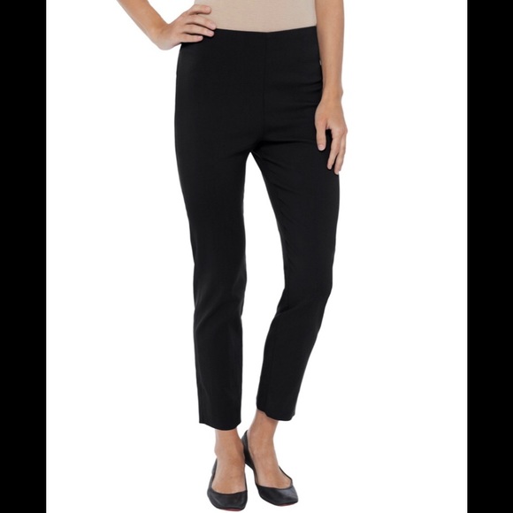 Equestrian Pants - Equestrian Milo Stretch Pant